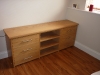 Bespoke Furniture