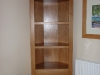 Bespoke Furniture