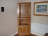 Bespoke Furniture