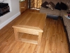 Bespoke Furniture