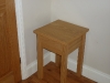 Bespoke Furniture