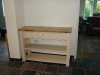 Bespoke Furniture