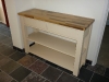 Bespoke Furniture