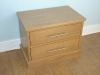 Bespoke Furniture