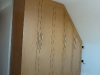 Bespoke Furniture