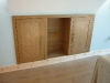 Bespoke Furniture