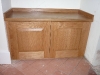 Bespoke Furniture