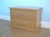 Bespoke Furniture