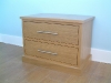 Bespoke Furniture