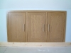 Bespoke Furniture