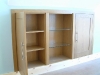 Bespoke Furniture