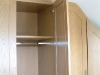 Bespoke Furniture