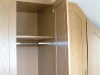 Bespoke Furniture