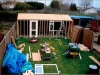 Builders Norwich