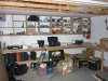Builders Norwich