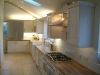 Kitchen Fitters Norwich