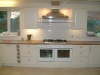 Kitchen Fitters Norwich