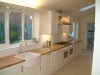 Kitchen Fitters Norwich