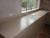 Kitchen Fitters Norwich