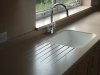 Kitchen Fitters Norwich