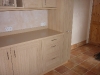 Kitchen Fitters Norwich