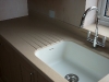 Kitchen Fitters Norwich