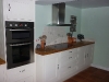 Kitchen Fitters Norwich