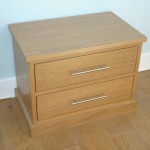 Bespoke Furniture